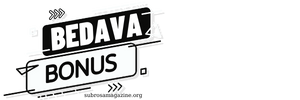Bedava Bonus Veren Bahis Siteleri